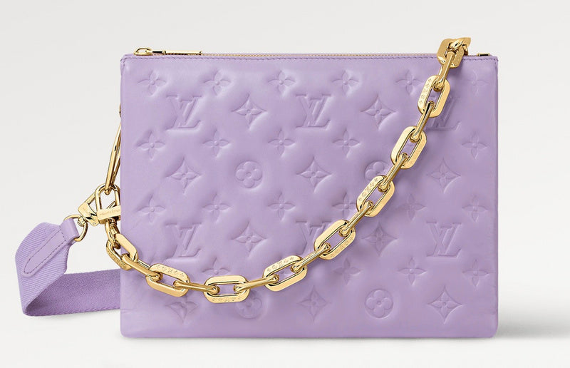 Satchel Bags - VL Bags - 1474