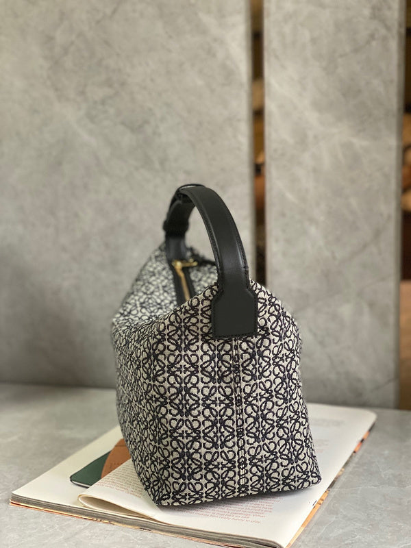 Glami-i - LWO Lady Bags - 035