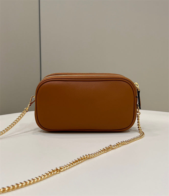 Glami - FDE Bags - 101
