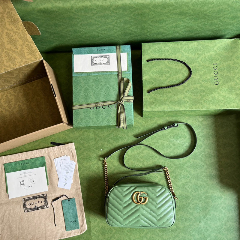 Glami-is - Guki Lady Bags - 286