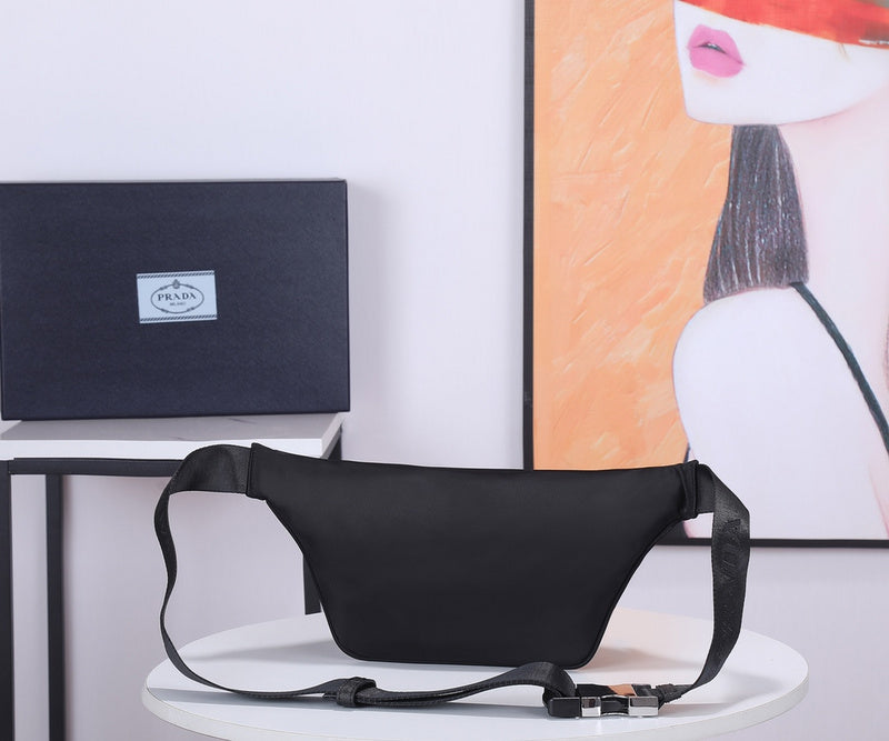 Glamy - PD Bags - 400