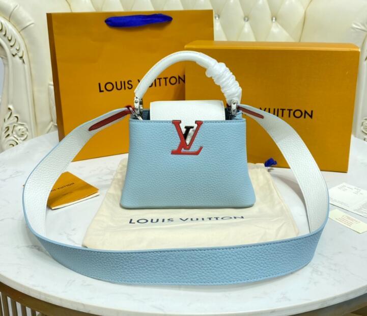 glamy - LOV Bags - 2350