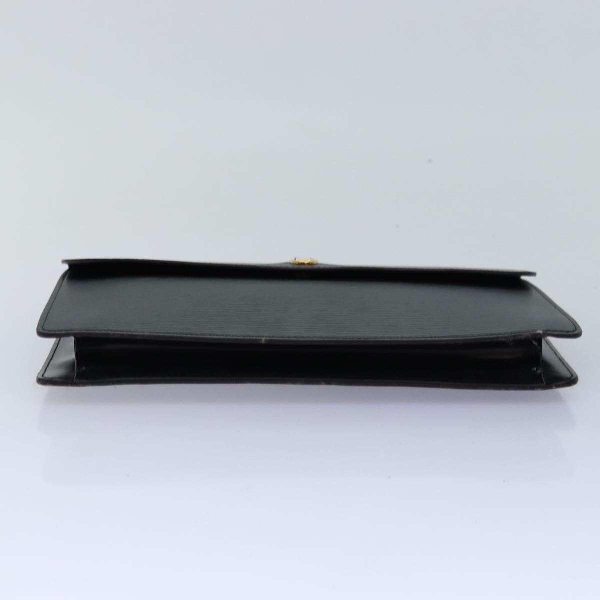 Louis Vuitton Montaigne Clutch Bag