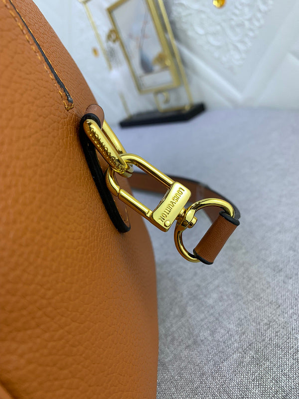 Satchel Bags - VL Bags - 2031