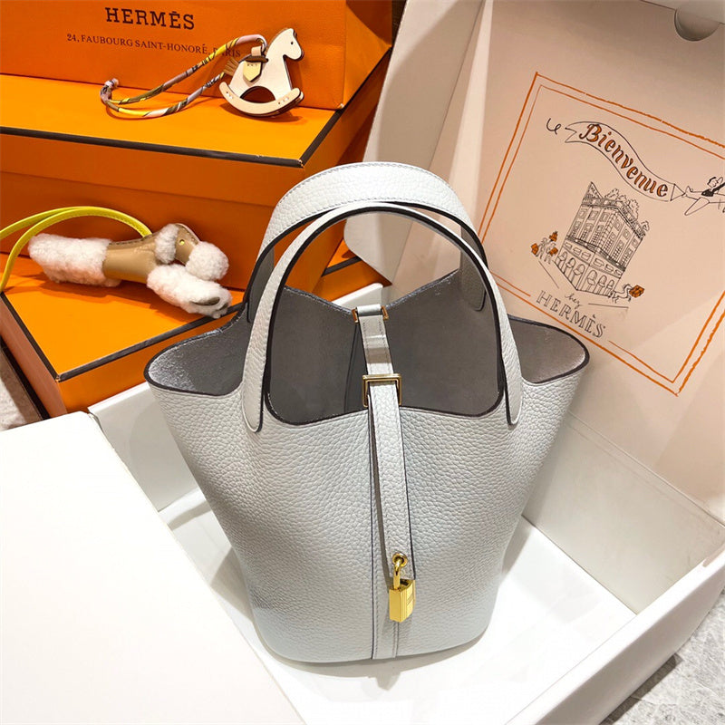 Glami - HMS Bags - 248