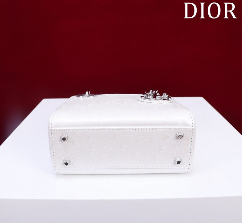 ELE - Dir Bags - 148