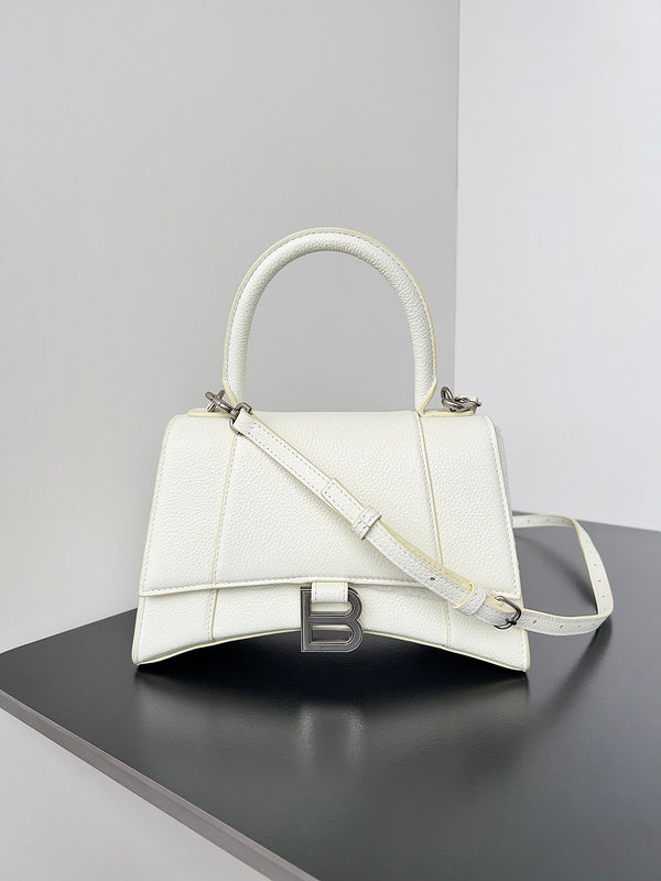 Glamy - BG Bags - 926