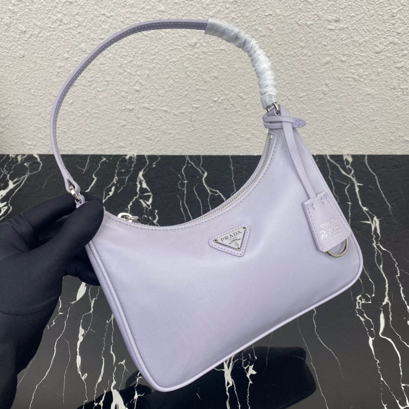 Glamy - PD Bags - 1270