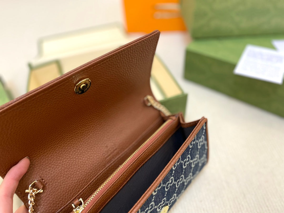 EN - New Lux Bags GCI 388