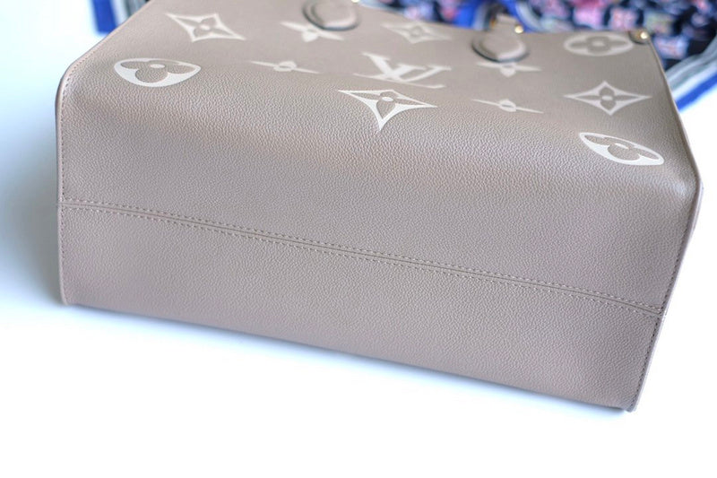 Glami Fashion Lu-Vi bags - 17728