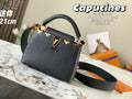 Glami-is - LOV Lady Bags - 730