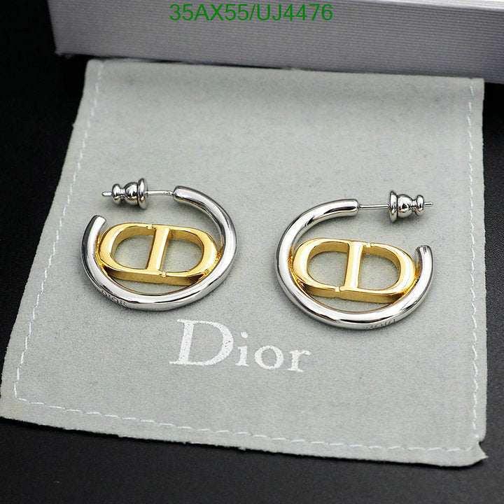 SAMC - DOR Jewelry - 120