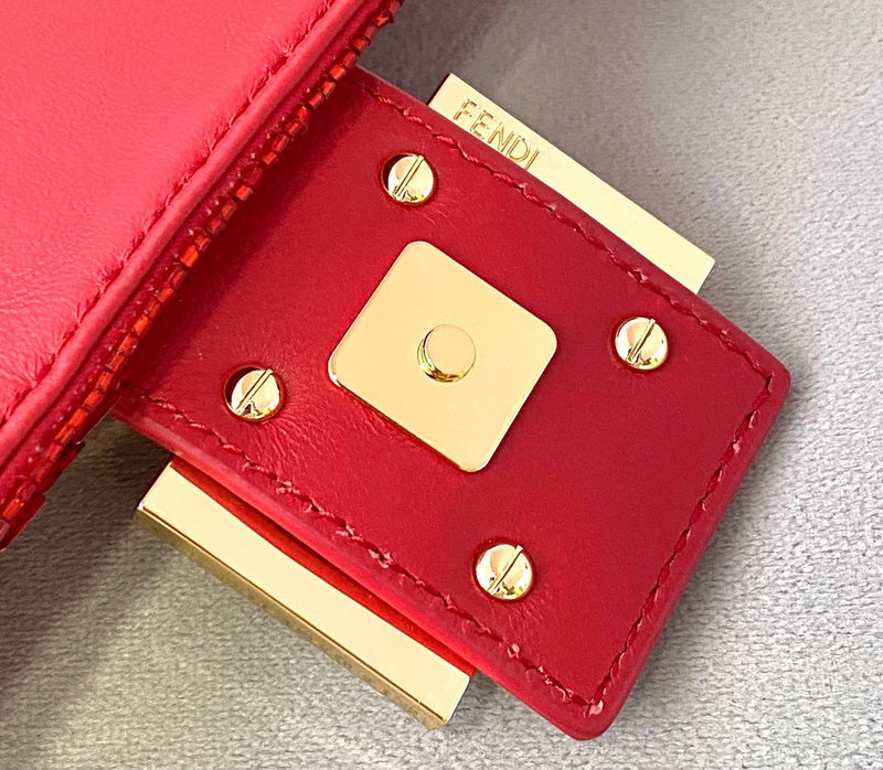 Glami - GlamiE Bags - 370