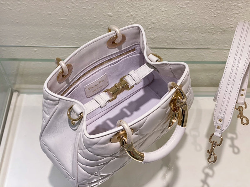Satchel Bags - DOR Bags - 1299
