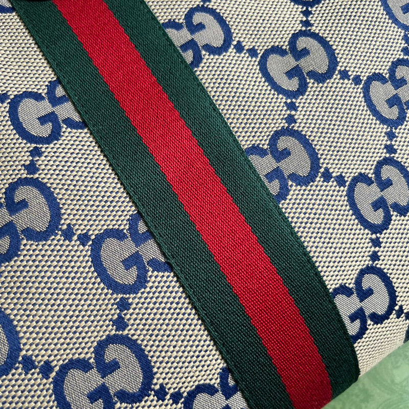 Satchel Bags - GCI Bags - 605