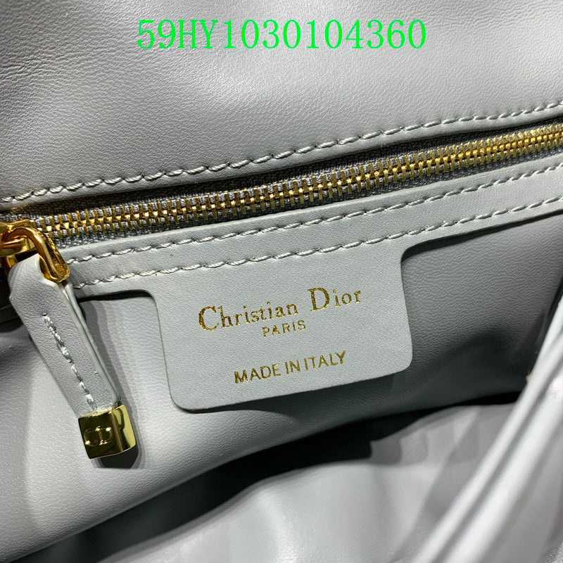 Glami - DOR Bags - 915