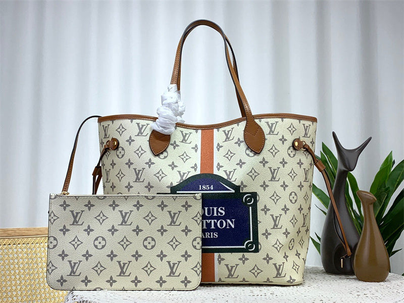 Glami - LOV Bags - 601