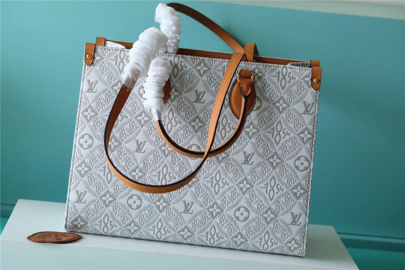 Satchel Bags - VL Bags - 7373