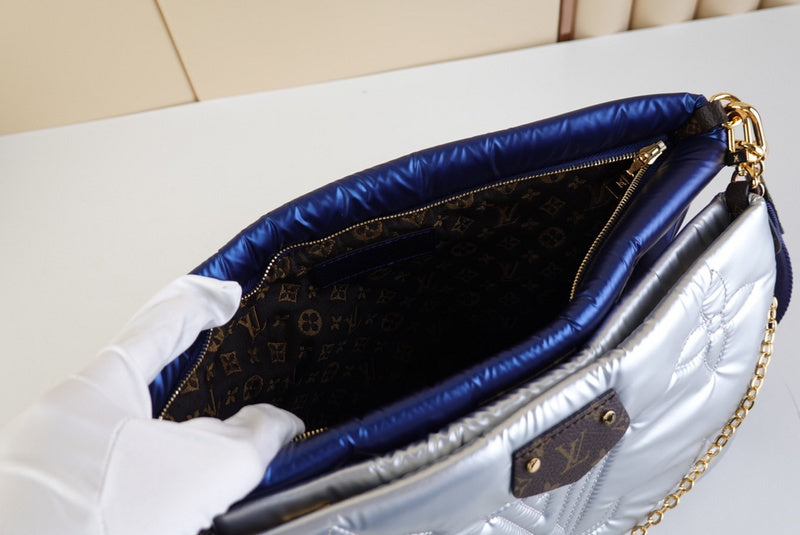 Glami- Glami- Lu-Vi bags - 3352