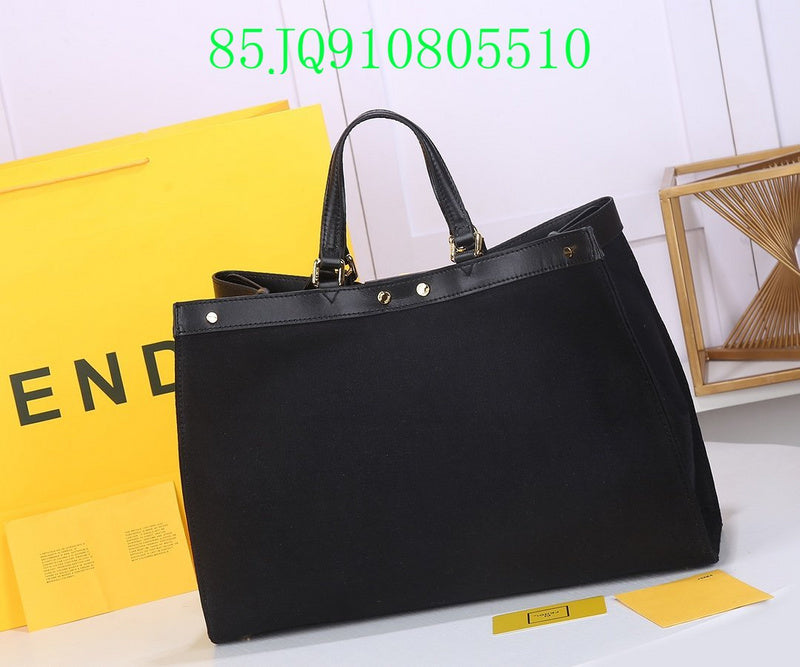 Glami - FDE Bags - 2469