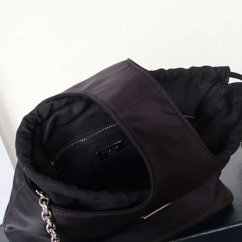 Glamy - PD Bags - 656
