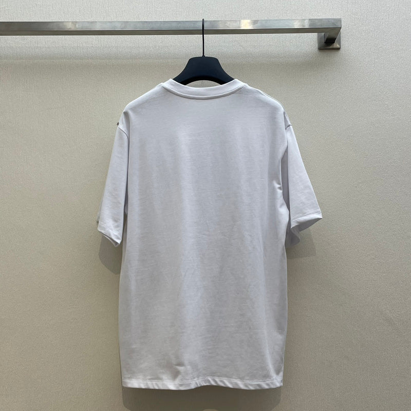 Glami - MXA Women Clothes - 390