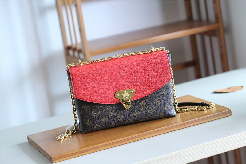 Glami-is - LOV Lady Bags - 1690