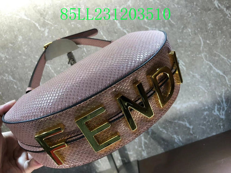 Glami - FDE Bags - 1998
