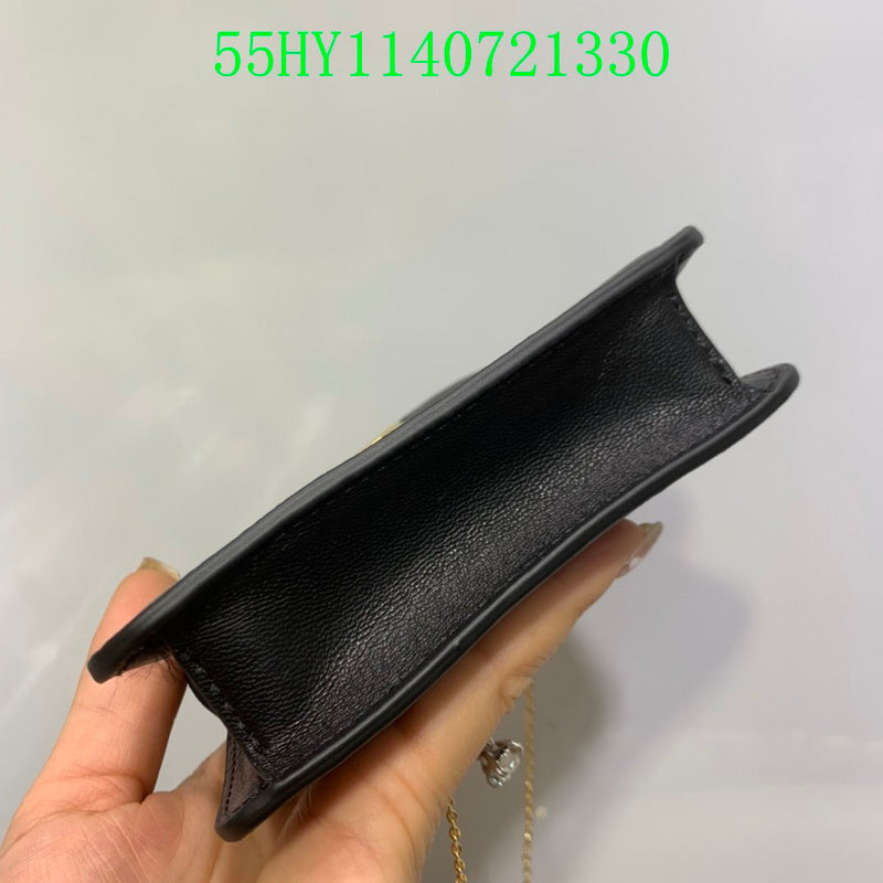 Glami - FDE Bags - 2537
