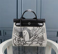 Glamy - HMS Bags - 1235