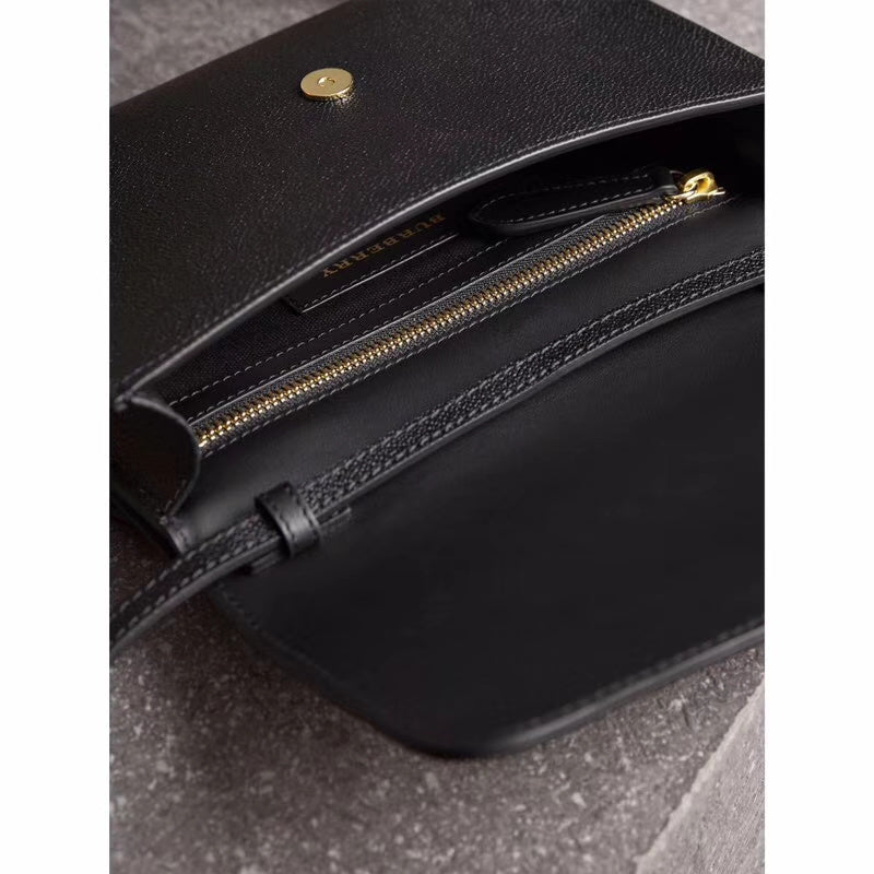 ELE Fashion -BBR Bags - 1232