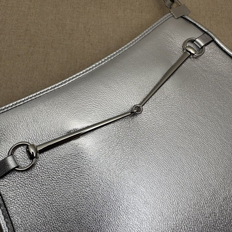 Glami - Glami Bags - 011