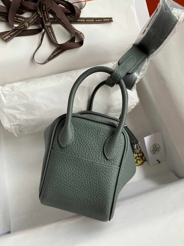 Glamy - HMS Bags - 440