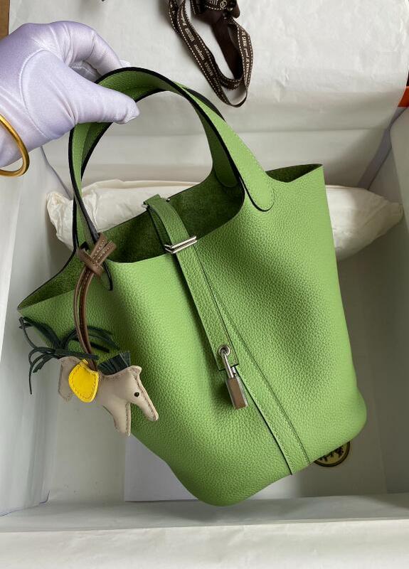 SAMC - HMS Bags - 200