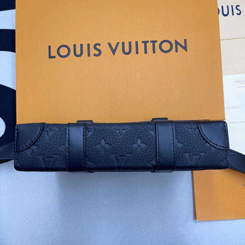 Glami Fashion Lu-Vi bags - 10070