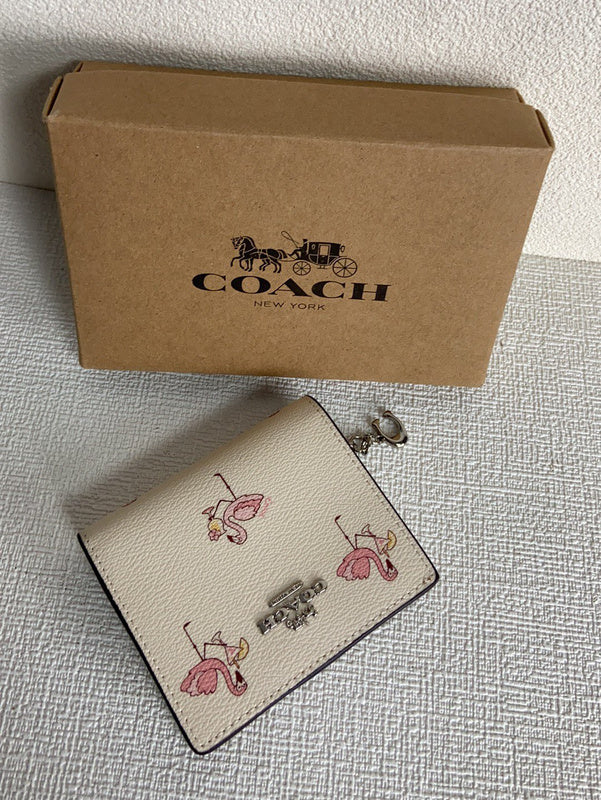 Glami-i CAH Bags - 001