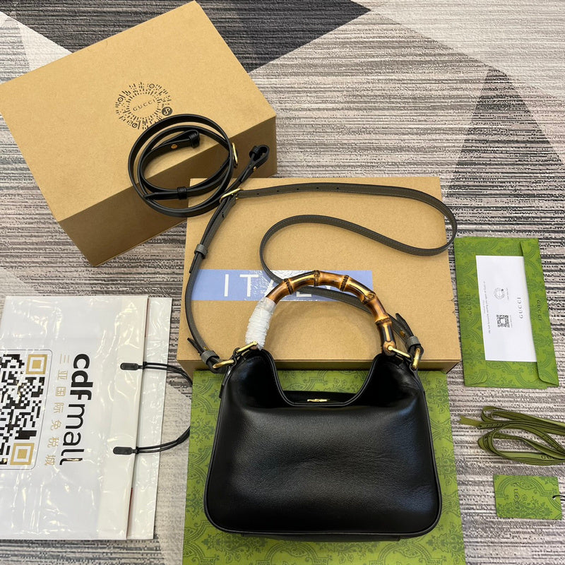 Glami - Glami Bags - 389