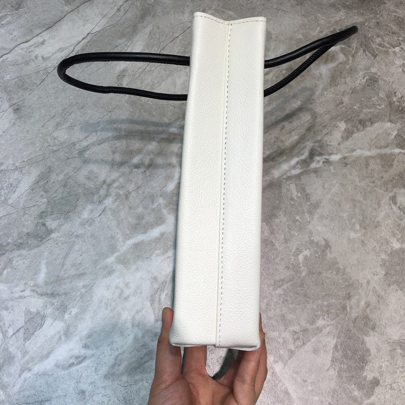 Glami-i - BG Lady Bags - 840