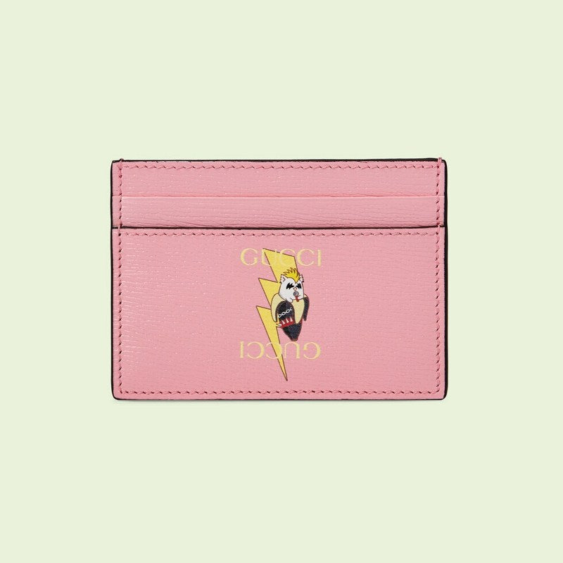 Glami-i GUKI Women Bags - 950