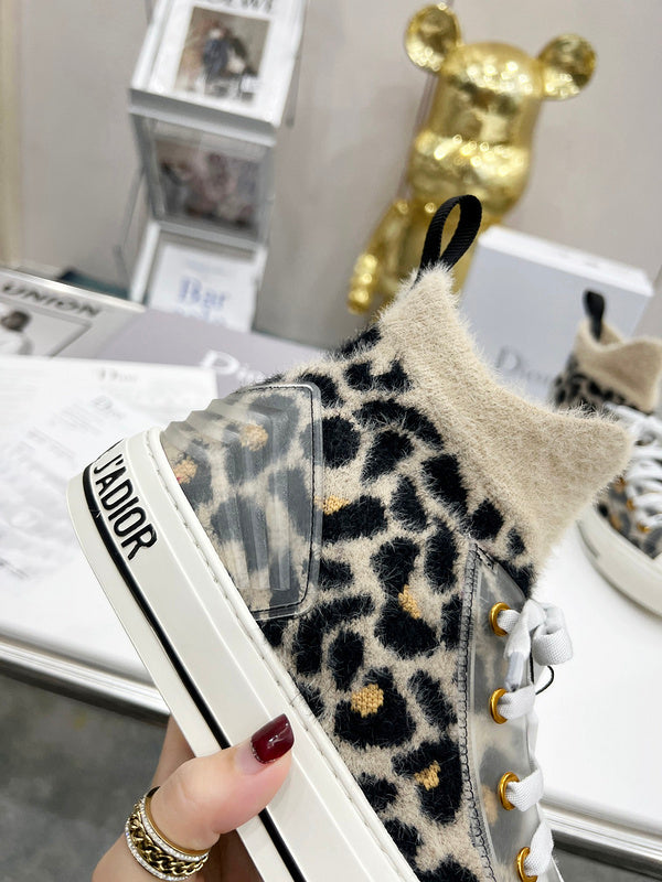 Satchel Bags - Mix Shoes - 908