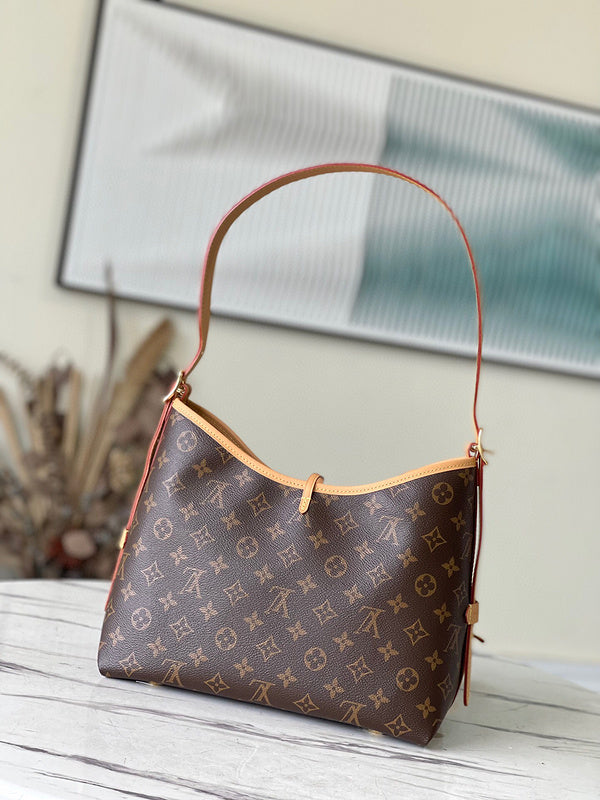 GlamI Lu-Vi bags - 4926