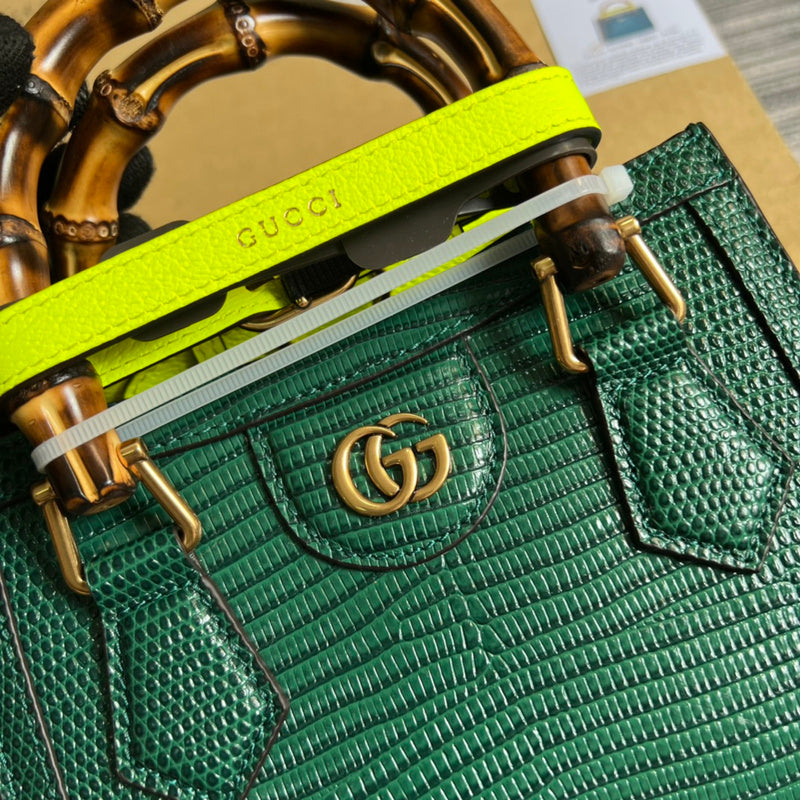 Glami - Glami Bags - 764