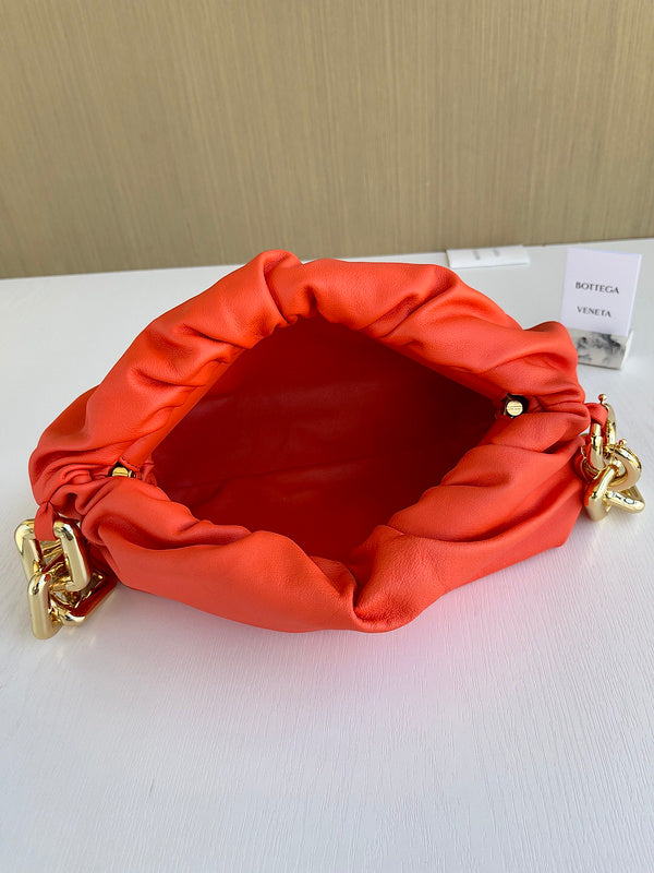 Glamy - BOV Bags - 885