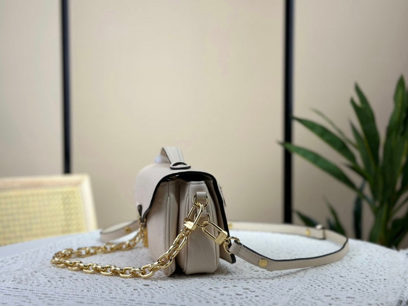 Glami-is - LOV Lady Bags - 021