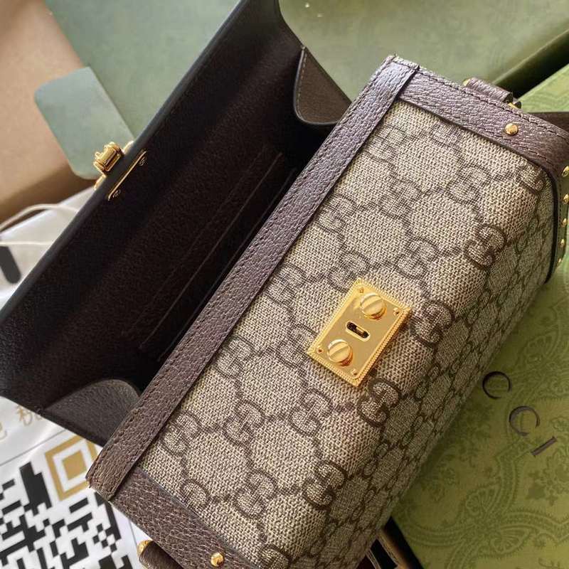 GUI2 Bags - Luxurious Bags  573