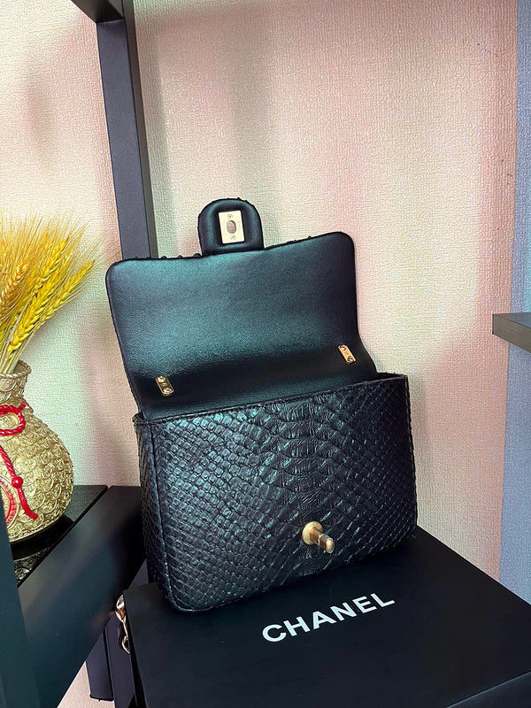 glamy - CHL Bags - 3116