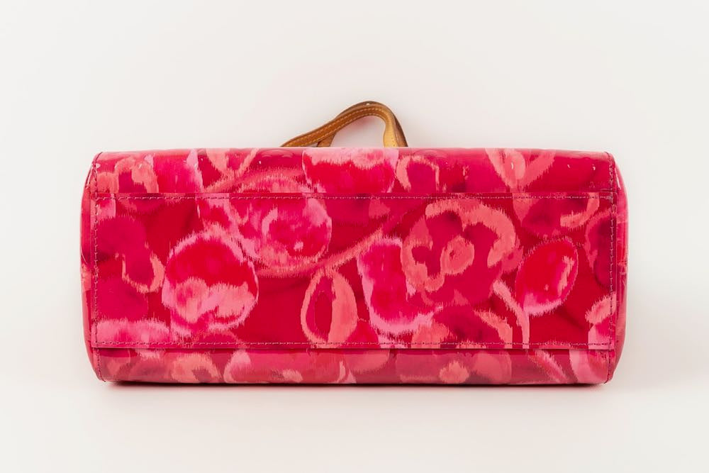 Sac Catalina Louis Vuitton
