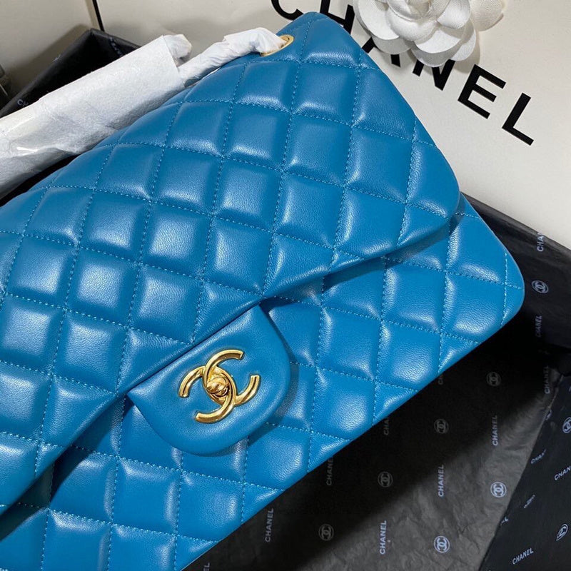 Satchel Bags - CHL Bags - 4536