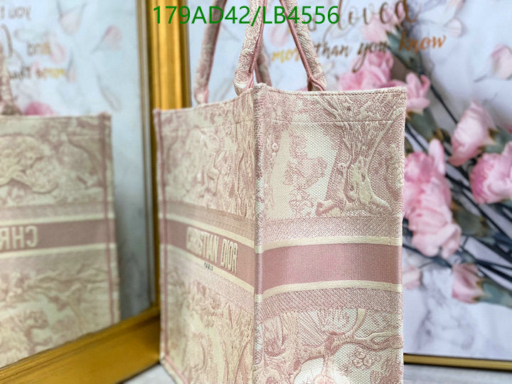 SAMCC - DOR Bags - 1325