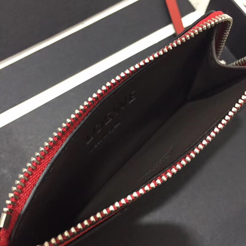 Glami - LWO Bags - 261